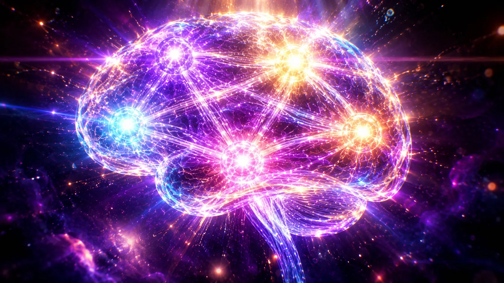 Os 5 domínios do desenvolvimento integral: motor, cognitivo, sensorial, social e emocional